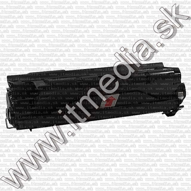 Image of Hp toner (itmedia) C4127X REFILL (IT8322)